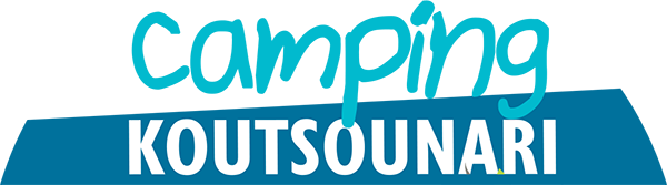 Camping Koutsounari